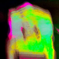 ТВ Кадры :: Денис Безногов