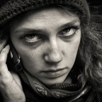 Александра :: СЮ 