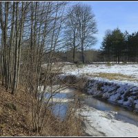 *** :: Aleksandr Gal