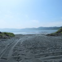 Черные пески :: ИРЭН@ . Черные пески :: ИРЭН@ .