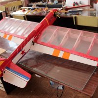 Увлечение :: Венера Чуйкова