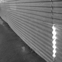 Просвет :: Сергей Матвеенко