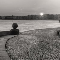 *** :: Сергей Григорьев