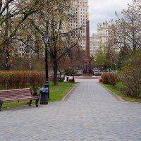 Пограничникам Отечества :: Игорь Белоногов Пограничникам Отечества :: Игорь Белоногов