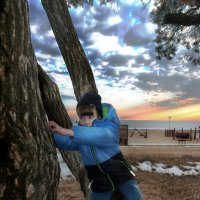 ... :: ВЛАДИМИР 