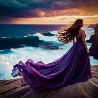 Шторм 3 :: ura Зелев