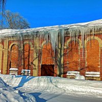 **** :: Анатолий Портнов