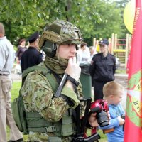 ** :: Сергей Кочнев