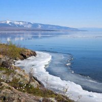 *** :: Ольга *** :: Ольга