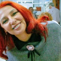 Таня :: Георгиевич