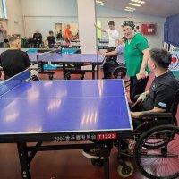 Мама,всегда поможет... :: Андрей Хлопонин