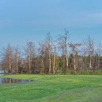 Алтай - край тысячи озер :: Дмитрий Конев Алтай - край тысячи озер :: Дмитрий Конев