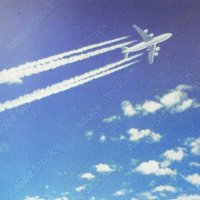 В полёте :: Людмила Смородинская В полёте :: Людмила Смородинская