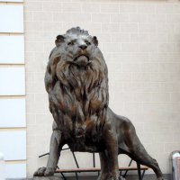 Давайте знакомиться-ЦАРЬ ! :: nadyasilyuk Вознюк