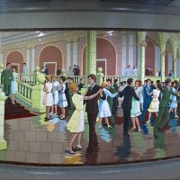 Куда уходит детство...?! :: Надежда 