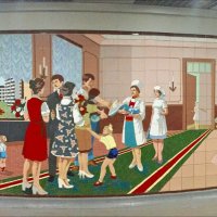 С Днём Рождения! :: Надежда С Днём Рождения! :: Надежда