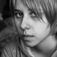 Натали :: СЮ 