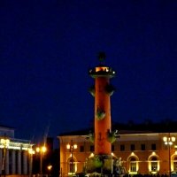 ПИТЕР. :: Виктор Осипчук ПИТЕР. :: Виктор Осипчук