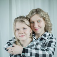 _ :: Тамара Федорова _ :: Тамара Федорова