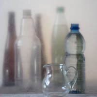 ... :: Елена Пономарева