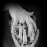 Я :: Игорь Корф