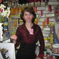 SG :: Андрей Л. В.