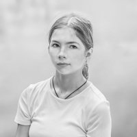 Высокий ключ :: SanSan 