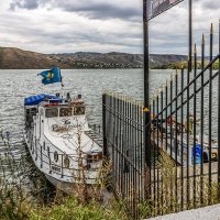 Аблакетка :: Дмитрий