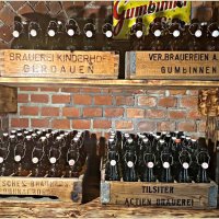 ******** :: Валерия Комова ******** :: Валерия Комова