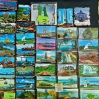 На память о Сахалине. :: ИРЭН@ . На память о Сахалине. :: ИРЭН@ .