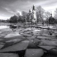 *** :: Сергей Григорьев