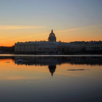 *** :: Сергей Григорьев