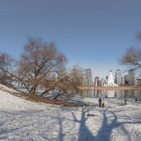 ... :: Николай 