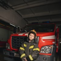 *** :: Николай Чекалин