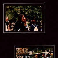 Рим, город и люди - 64 :: Алексей Кузнецов