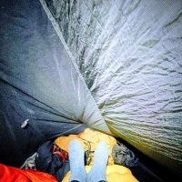 Жизнь туриста. :: Георгиевич