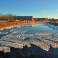 *** :: Сергей Григорьев