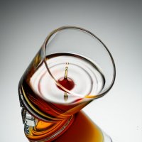 Пятница :: Кулишев Николай 