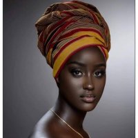 Красавица :: Валерий Кокорев