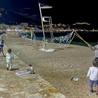 Ловите! :: Alexandеr P