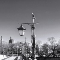 *** :: Сергей Григорьев