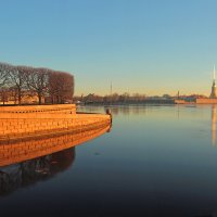 *** :: Сергей Григорьев