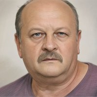 Я СЕБЯ РИСУЮ :: ujgcvbif