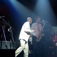 Авиа в СПБ... :: vadim 