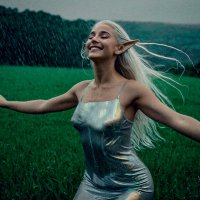 ТАНЕЦ :: ura Зелев