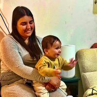 ЛАДУШКИ :: Анатолий Малобродский