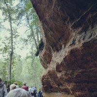 888 :: Александр Русинов