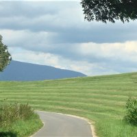 Эссертин-сюр-Роль :: Галина 