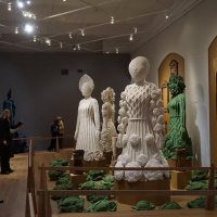 " Сны Алёны" :: Ольга 