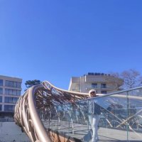 Сочи :: Serega SchütZ